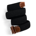 Pro Stretch Belt - Black