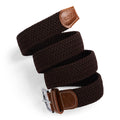 Pro Stretch Belt - Brown
