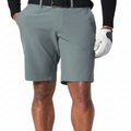 Performance Shorts - Grey