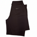 Performance Shorts - Black