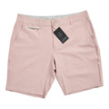 Performance Shorts - Beige
