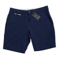 Performance Shorts - Navy