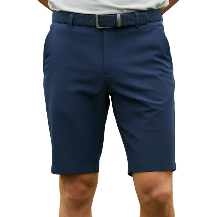 Performance Shorts - Navy