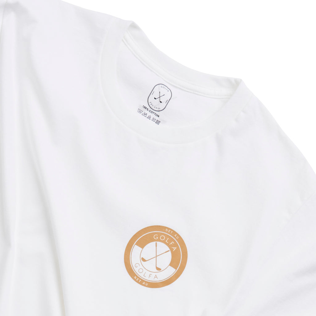 OG Series - Premium T - Charcoal